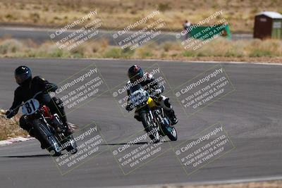 media/Apr-19-2025-AHRMA (Sat) [[3d98ca3309]]/Race/Group 5/Turn 4/